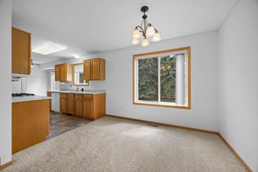 9804 Hamlet Lane S, Cottage Grove, MN 55016