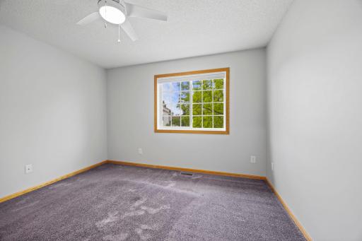 9804 Hamlet Lane S, Cottage Grove, MN 55016