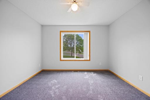 9804 Hamlet Lane S, Cottage Grove, MN 55016