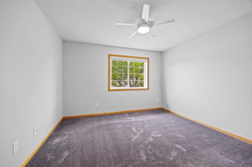9804 Hamlet Lane S, Cottage Grove, MN 55016