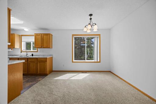 9804 Hamlet Lane S, Cottage Grove, MN 55016
