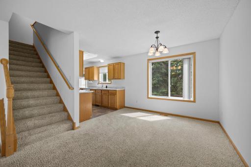 9804 Hamlet Lane S, Cottage Grove, MN 55016