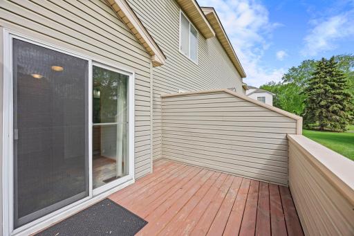 9804 Hamlet Lane S, Cottage Grove, MN 55016