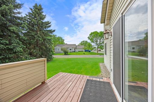 9804 Hamlet Lane S, Cottage Grove, MN 55016