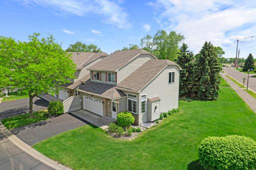 9804 Hamlet Lane S, Cottage Grove, MN 55016