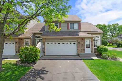9804 Hamlet Lane S, Cottage Grove, MN 55016