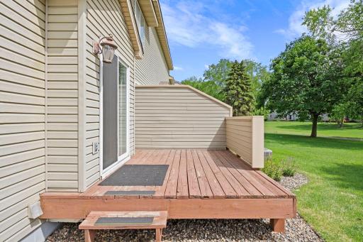 9804 Hamlet Lane S, Cottage Grove, MN 55016