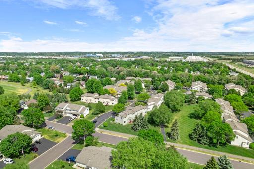 9804 Hamlet Lane S, Cottage Grove, MN 55016