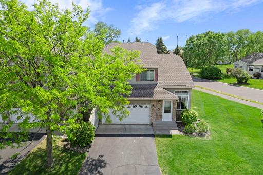 9804 Hamlet Lane S, Cottage Grove, MN 55016