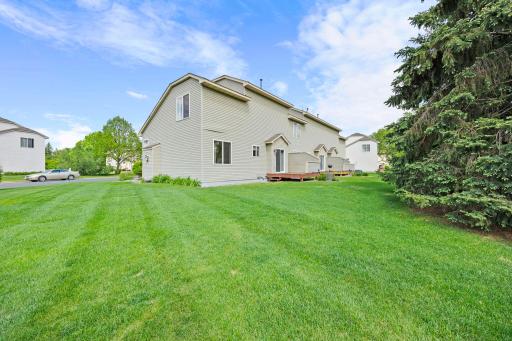 9804 Hamlet Lane S, Cottage Grove, MN 55016