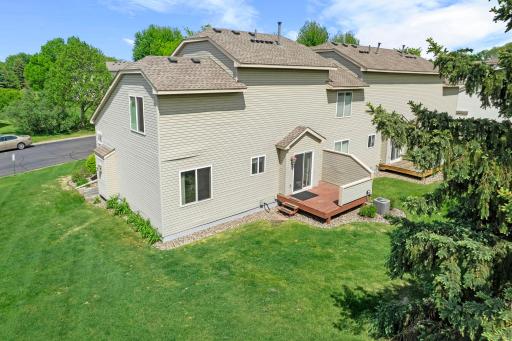 9804 Hamlet Lane S, Cottage Grove, MN 55016