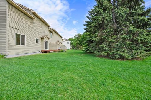 9804 Hamlet Lane S, Cottage Grove, MN 55016