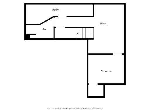 9804 Hamlet Lane S, Cottage Grove, MN 55016