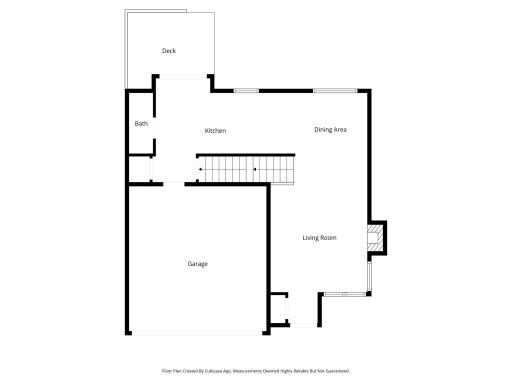 9804 Hamlet Lane S, Cottage Grove, MN 55016