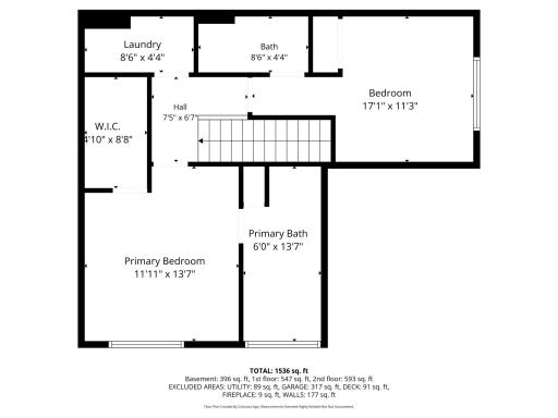 9804 Hamlet Lane S, Cottage Grove, MN 55016