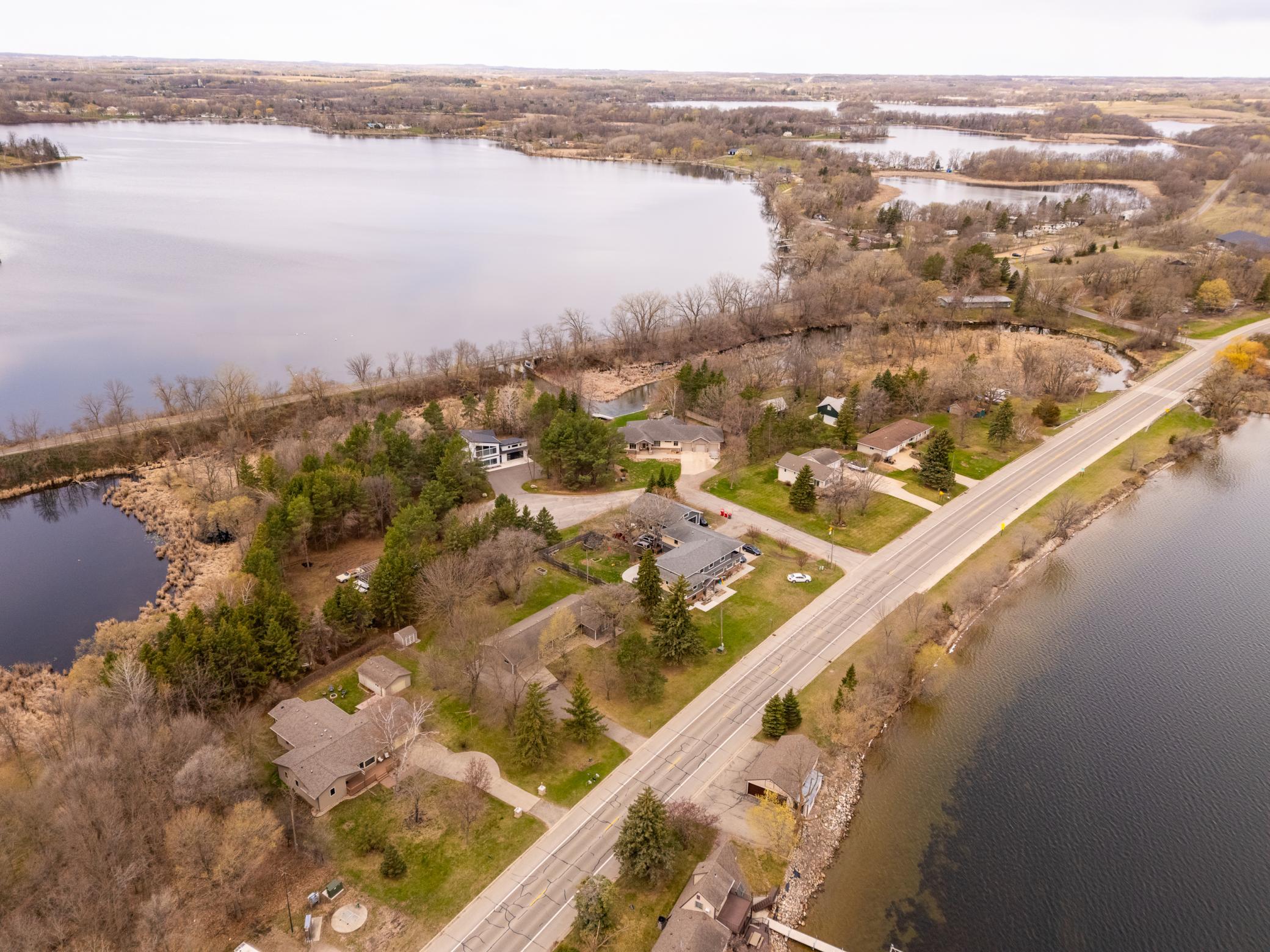 DJI_20260429103240_0178_D-HDR.jpg