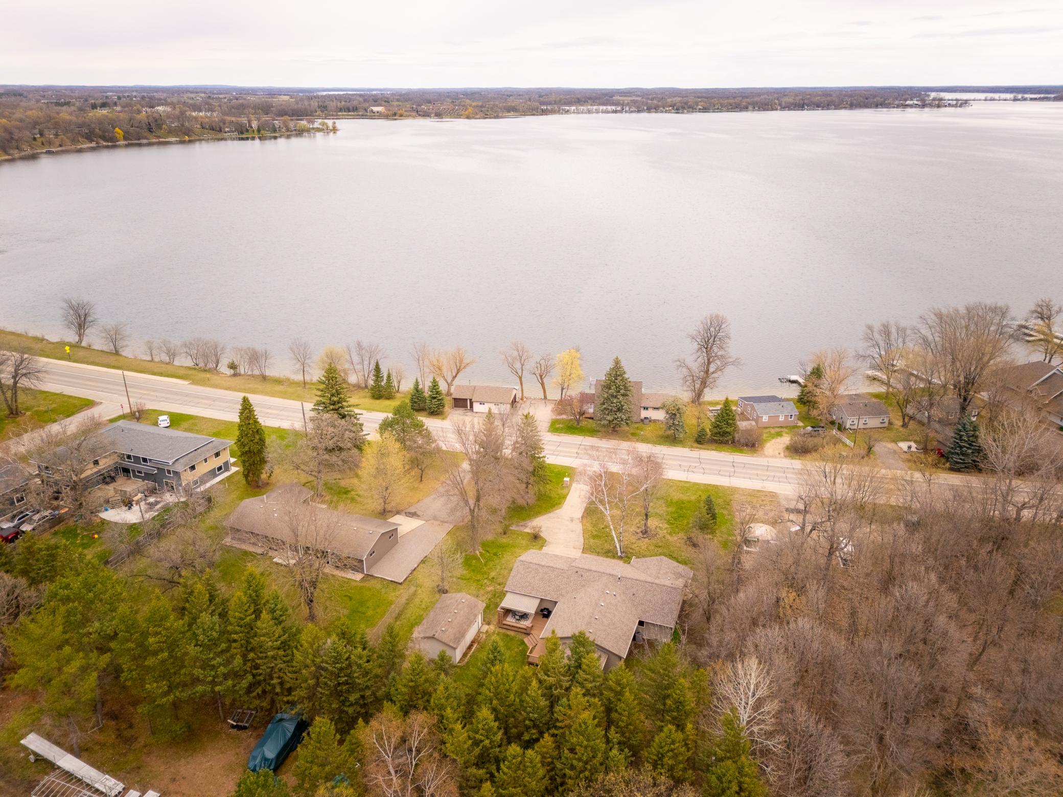 DJI_20260429103014_0159_D-HDR.jpg