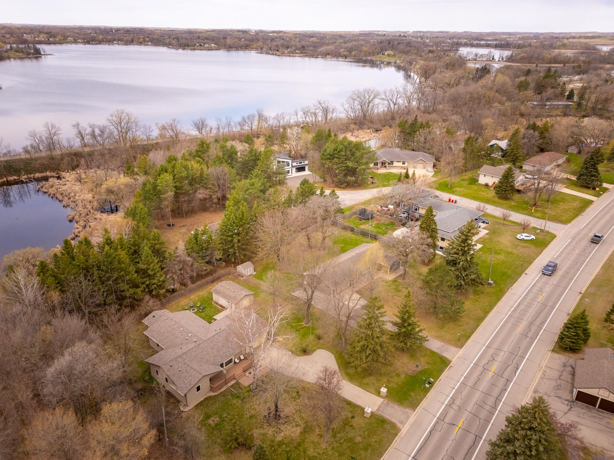 DJI_20260429103212_0175_D-HDR.jpg