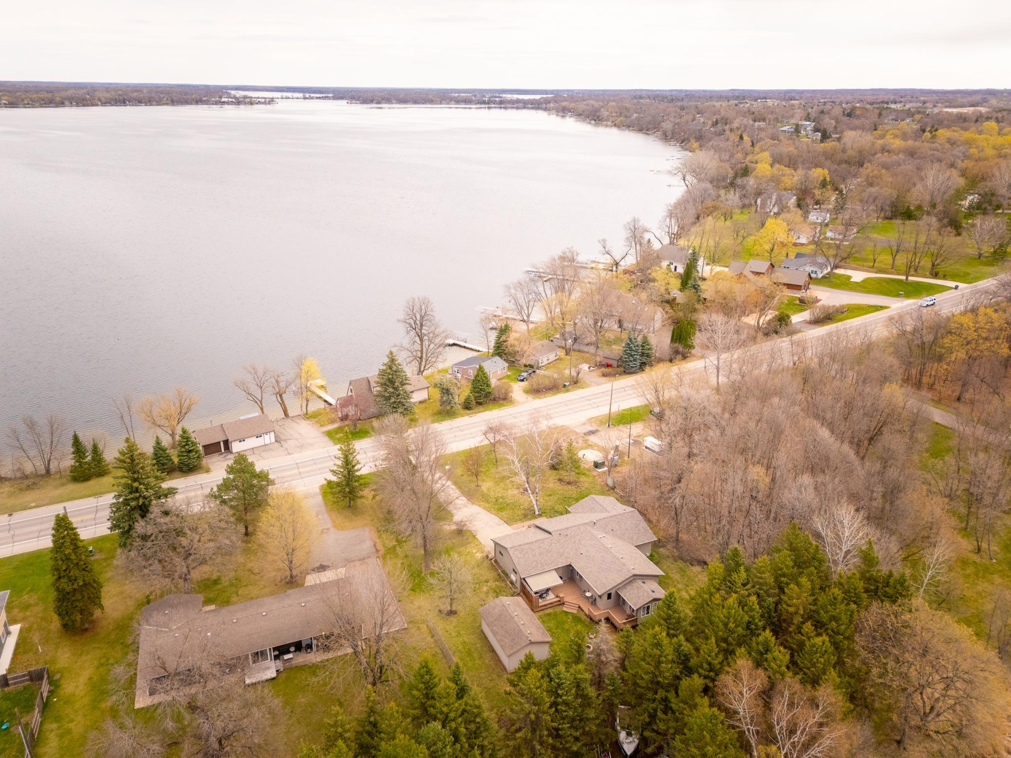 DJI_20260429103026_0162_D-HDR.jpg