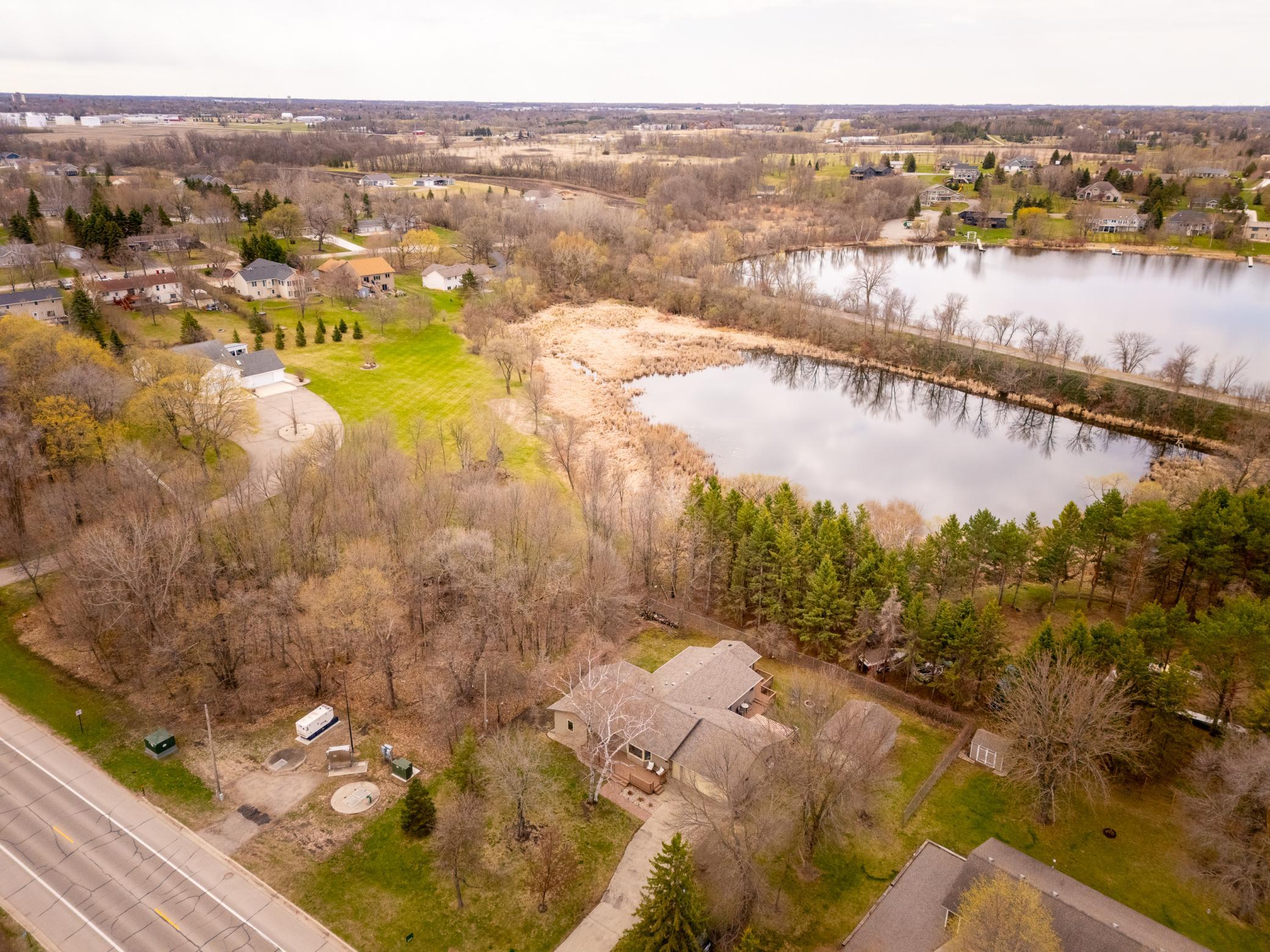 DJI_20260429103115_0166_D-HDR.jpg