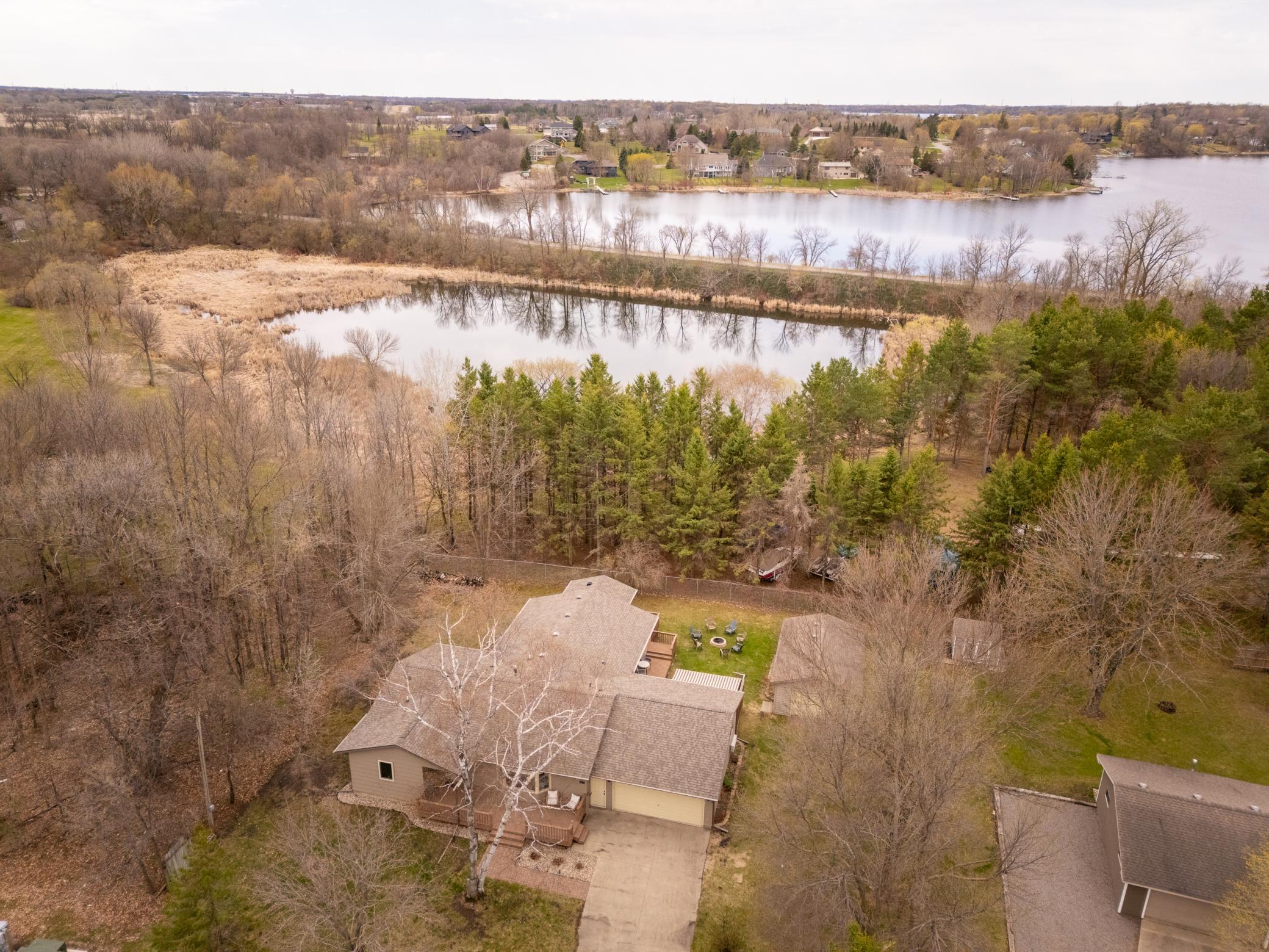 DJI_20260429102901_0142_D-HDR.jpg