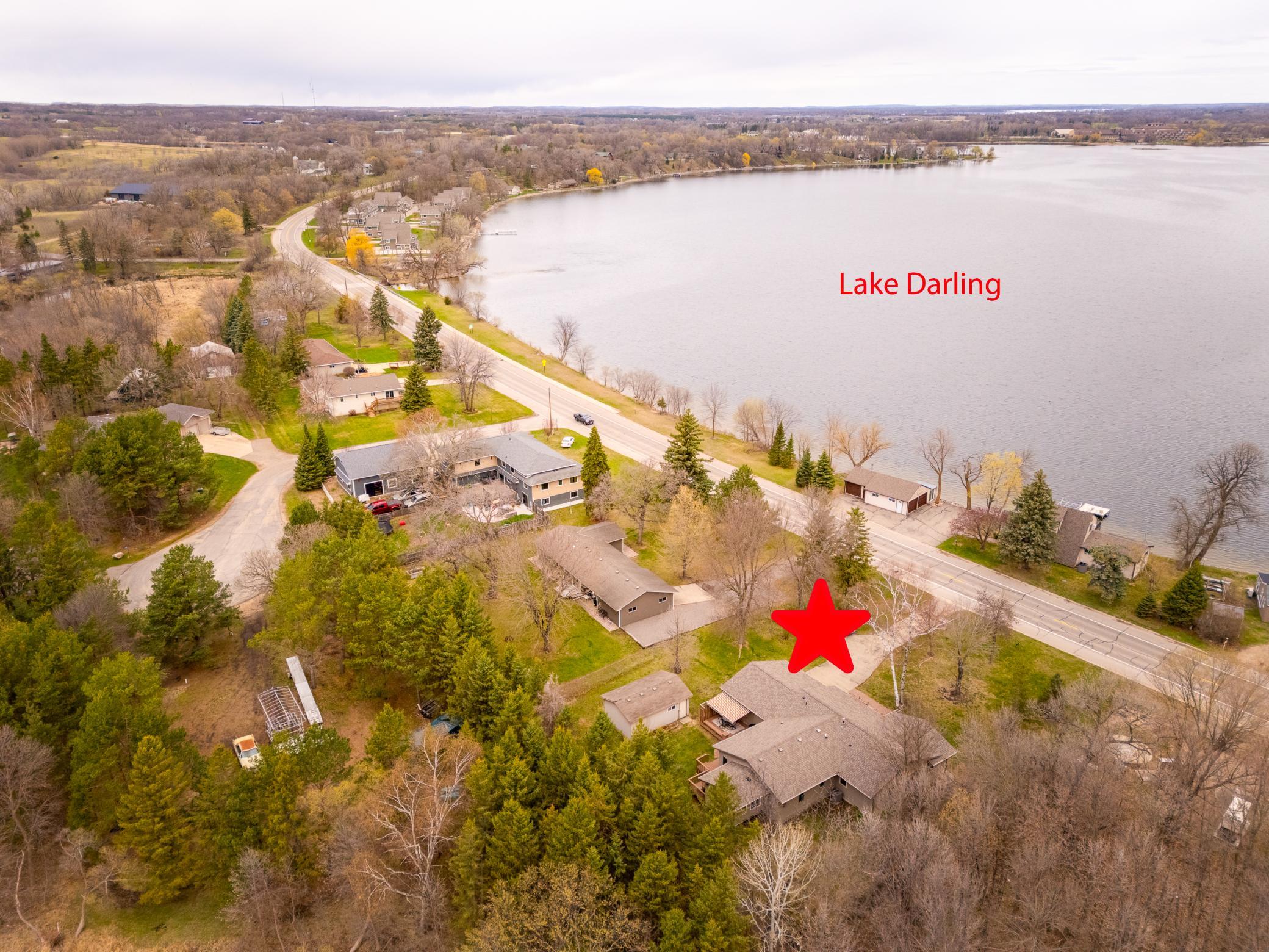 DJI_20260429103000_0154_D-HDR-Edit.jpg