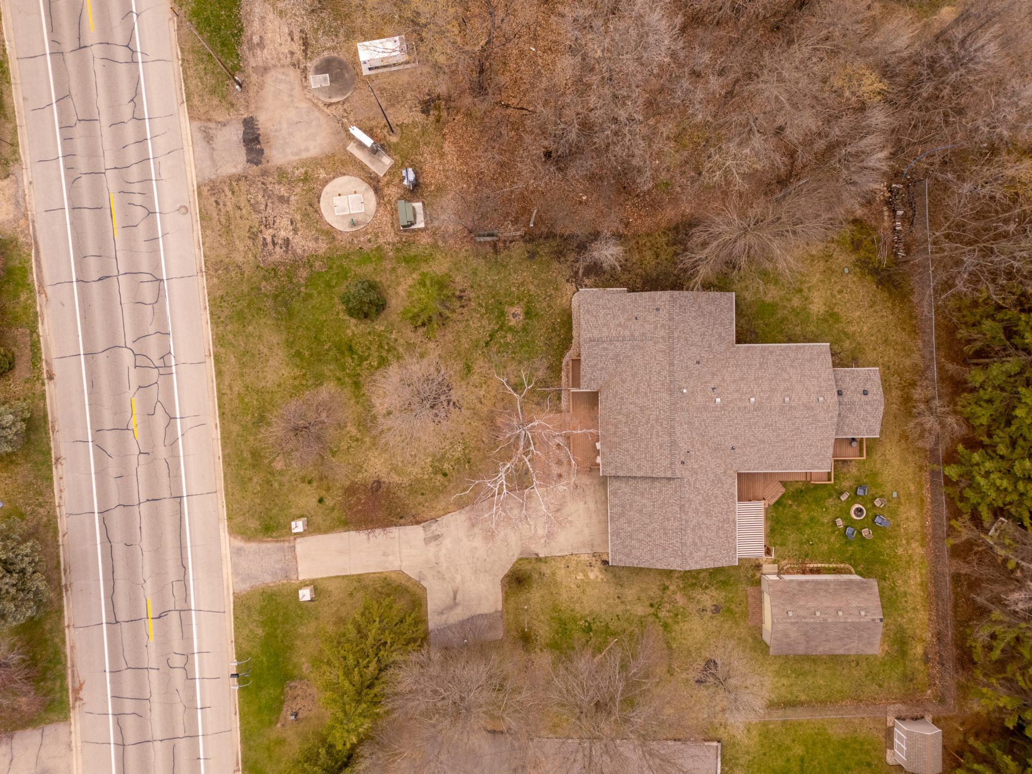 DJI_20260429103130_0169_D-HDR.jpg