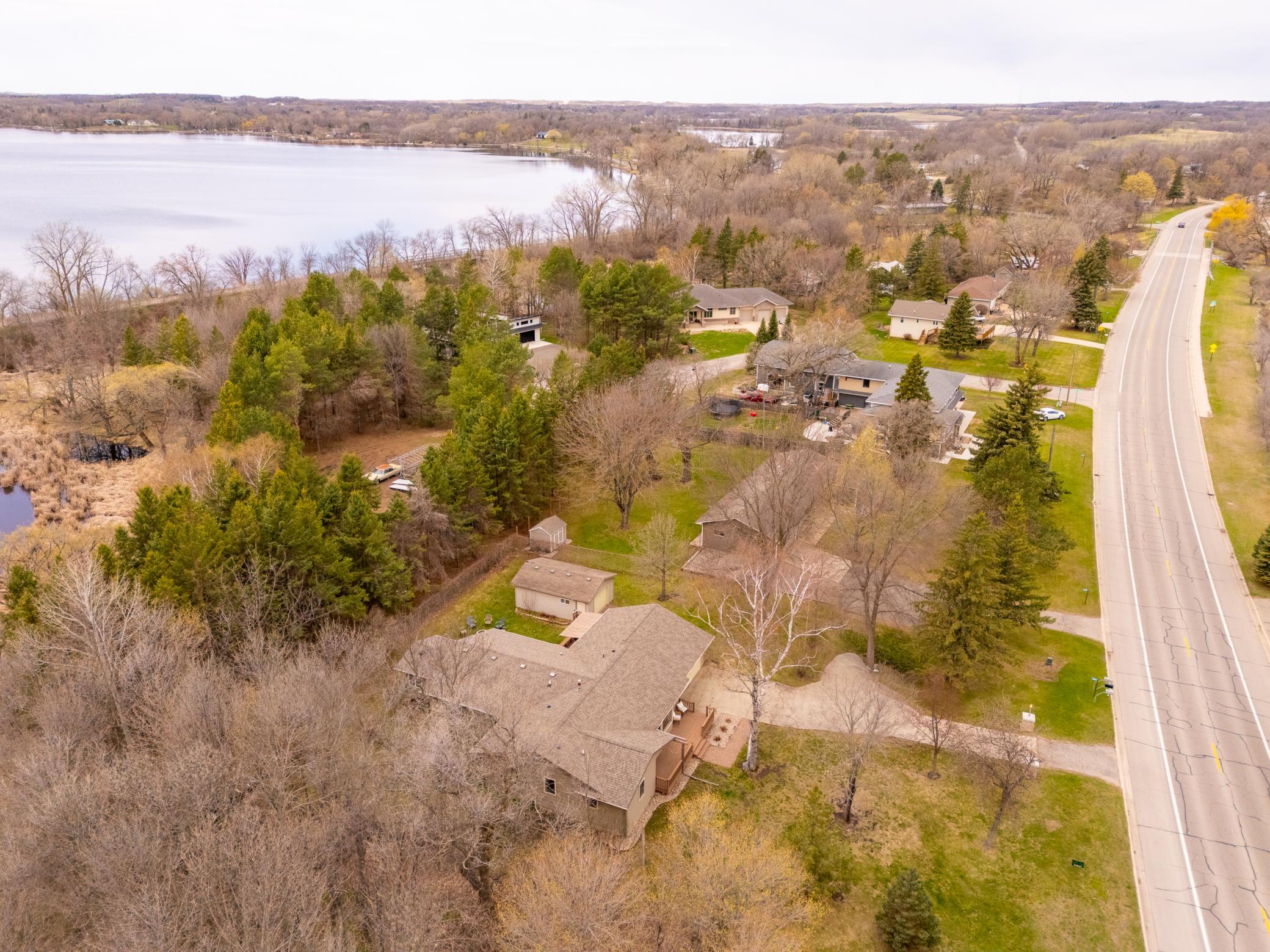 DJI_20260429102926_0148_D-HDR.jpg