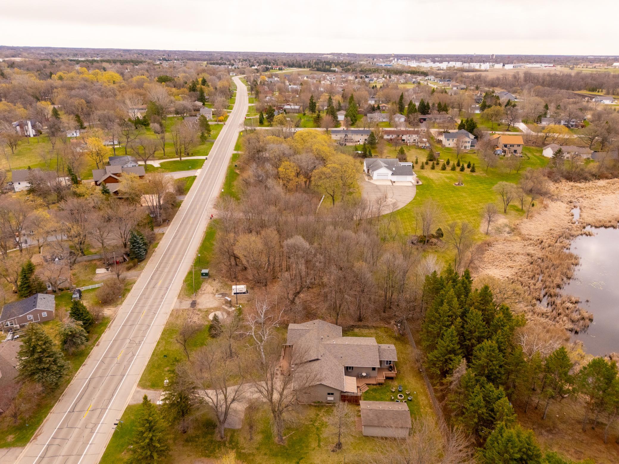 DJI_20260429103047_0163_D-HDR.jpg