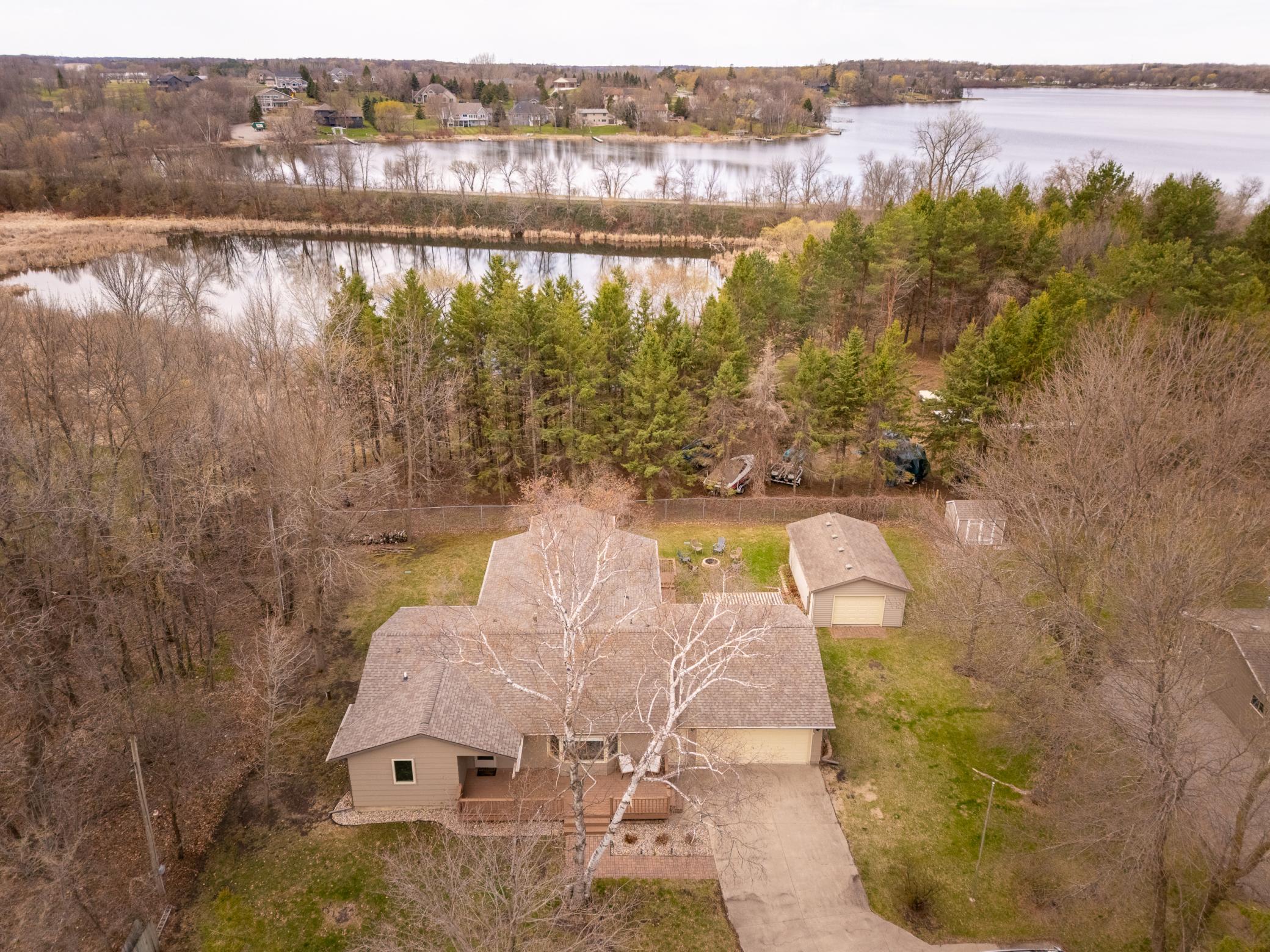 DJI_20260429103307_0181_D-HDR.jpg