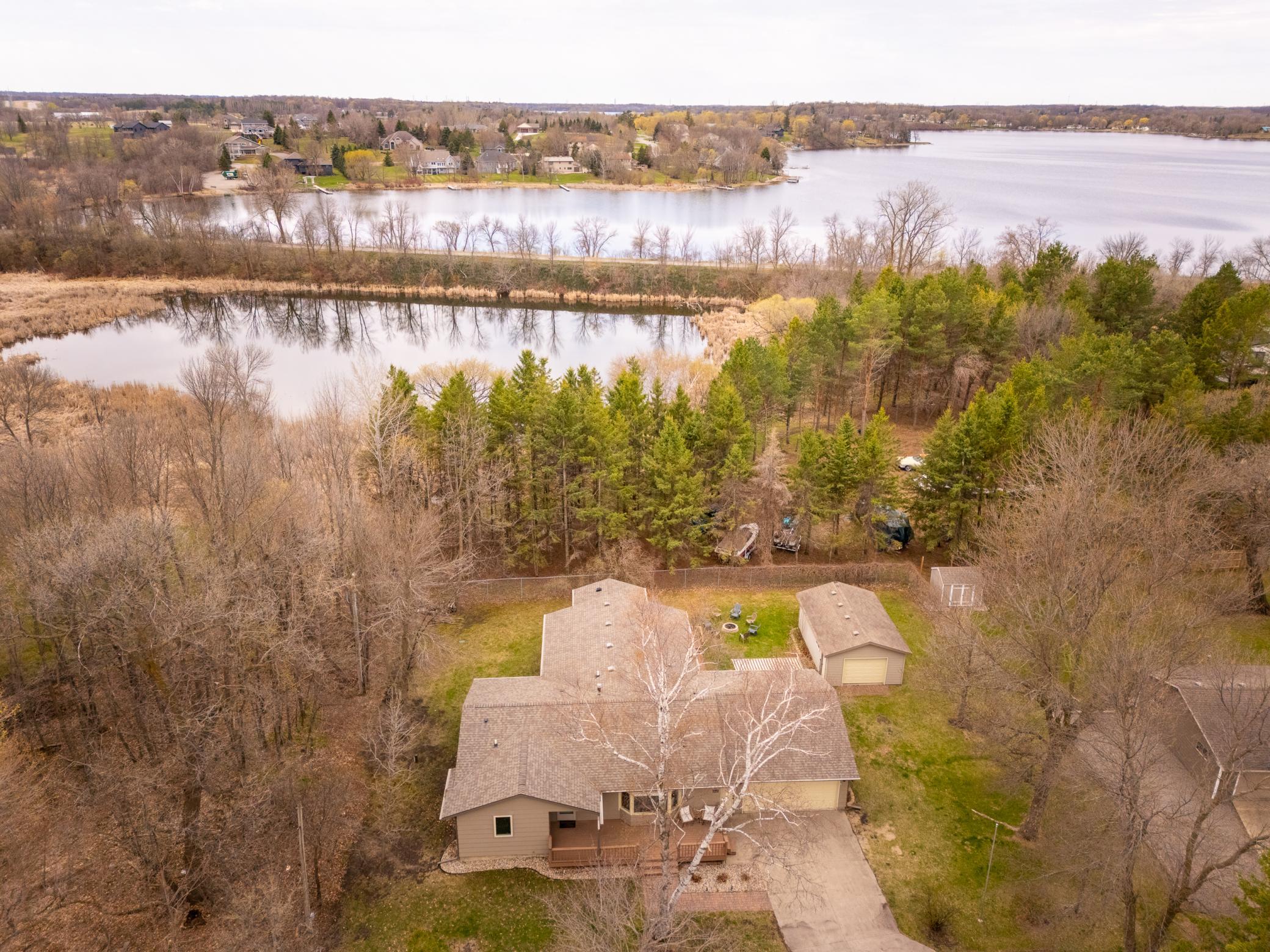 DJI_20260429102850_0139_D-HDR.jpg