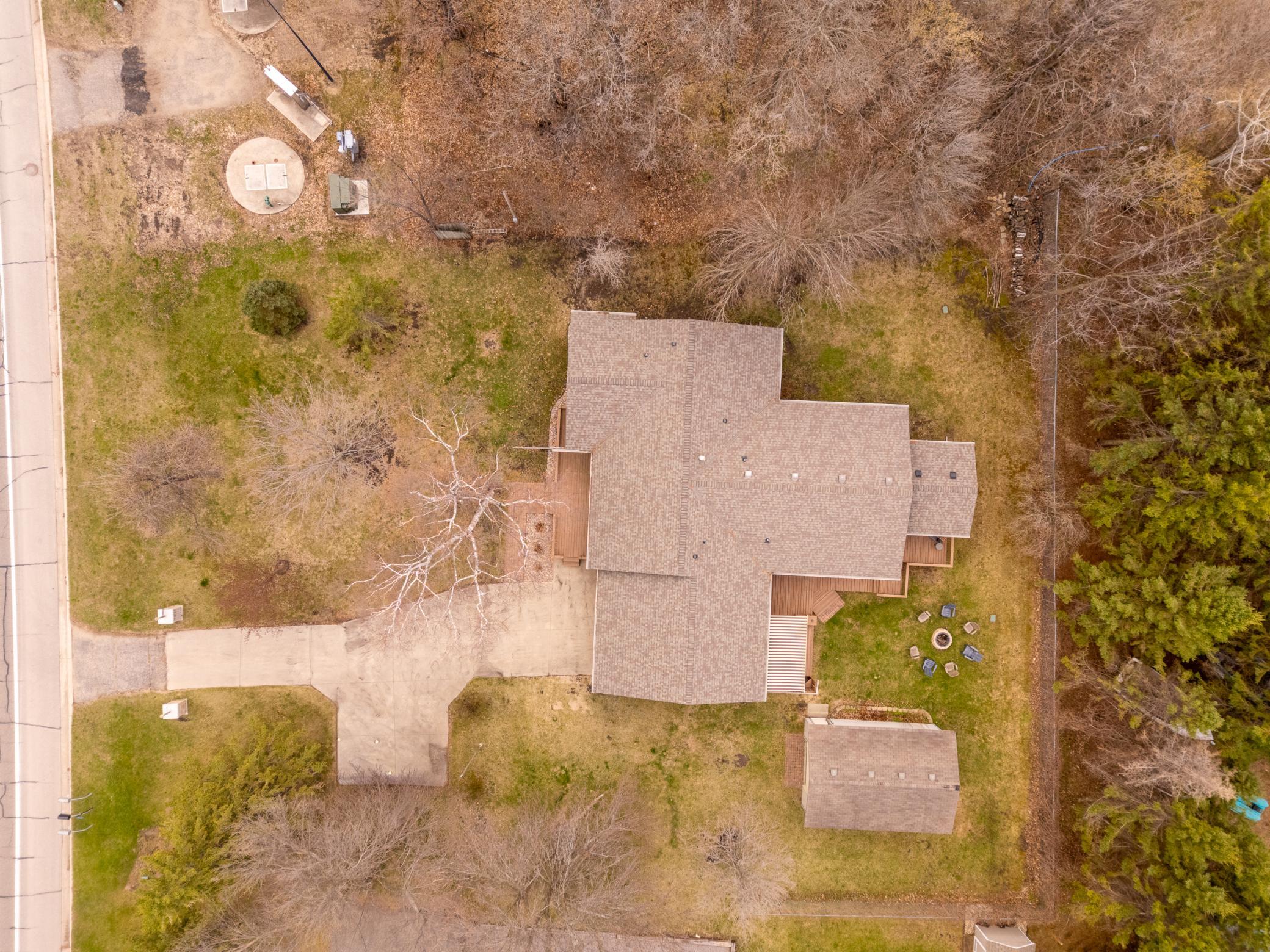 DJI_20260429103141_0172_D-HDR.jpg