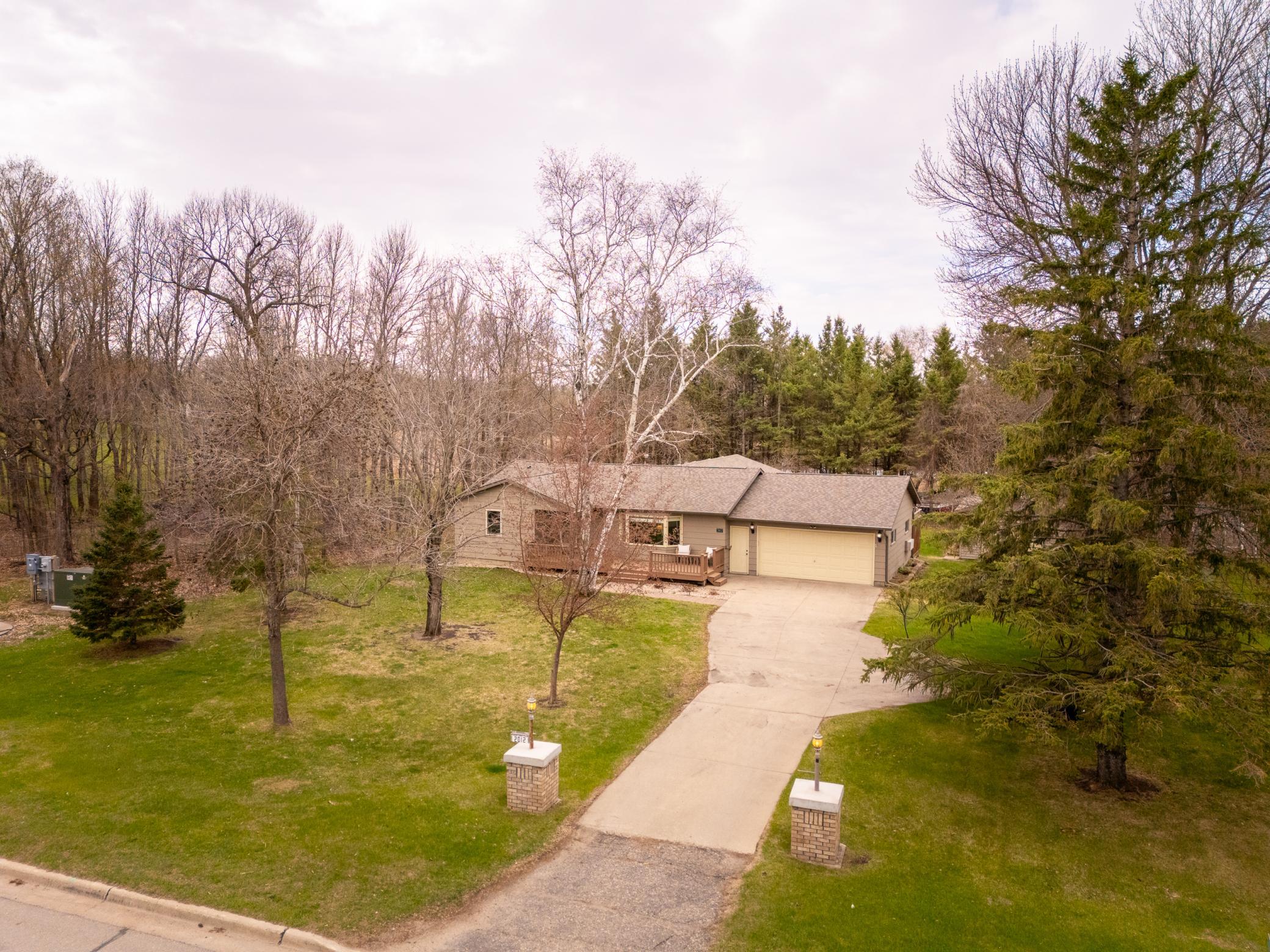 DJI_20260429102753_0130_D-HDR.jpg