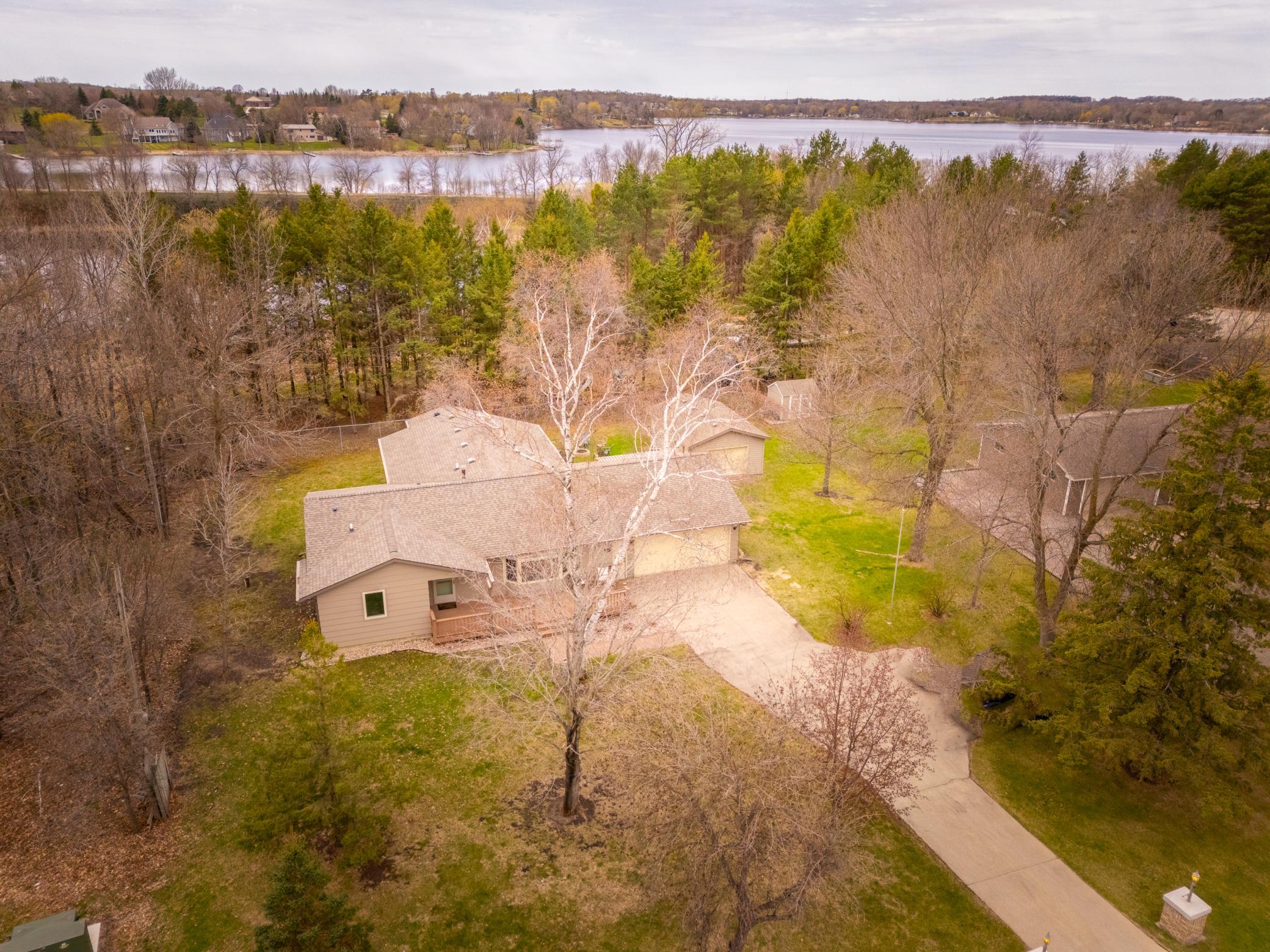 DJI_20260429102834_0136_D-HDR-Edit.jpg