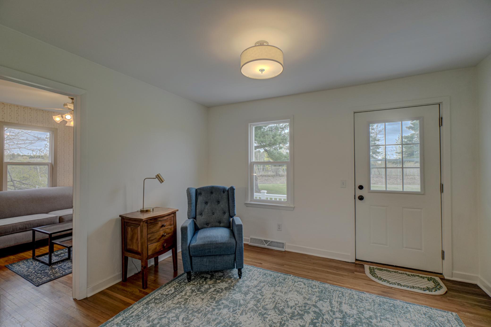 887 68th Avenue-42.jpg