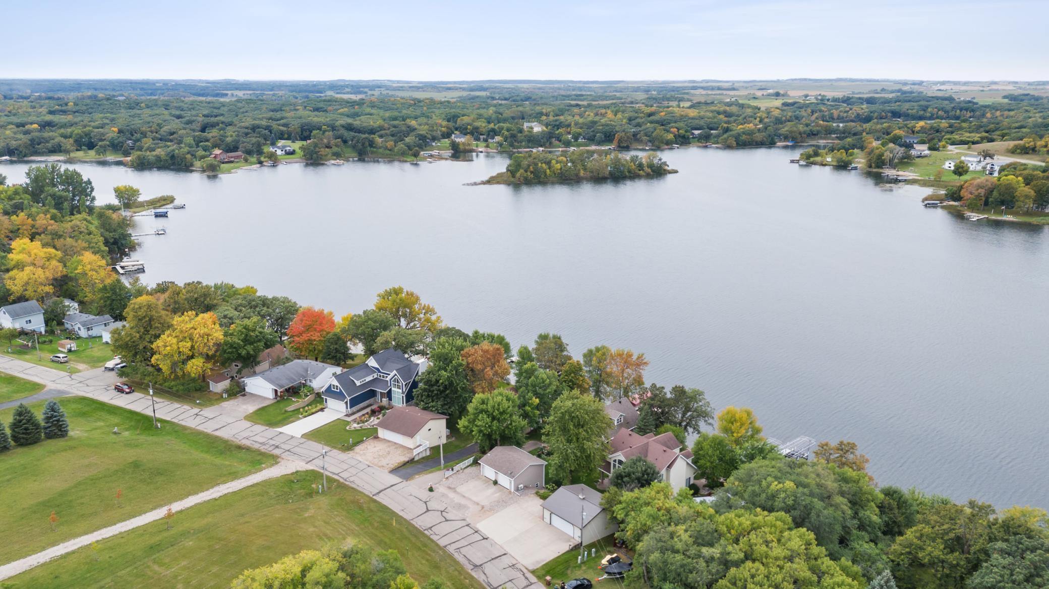 55_dji_20250917125845_0728_d.jpg