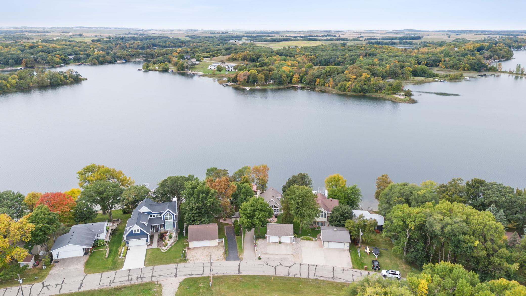 54_dji_20250917125831_0723_d.jpg