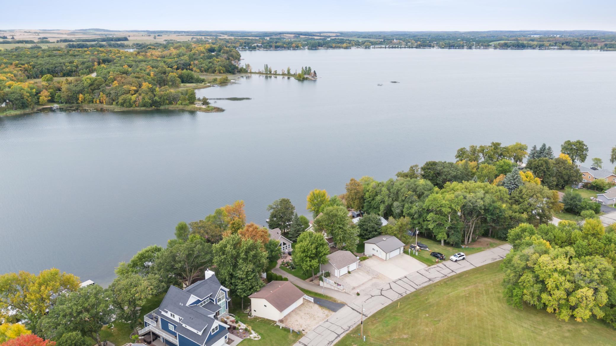 53_dji_20250917125816_0718_d.jpg