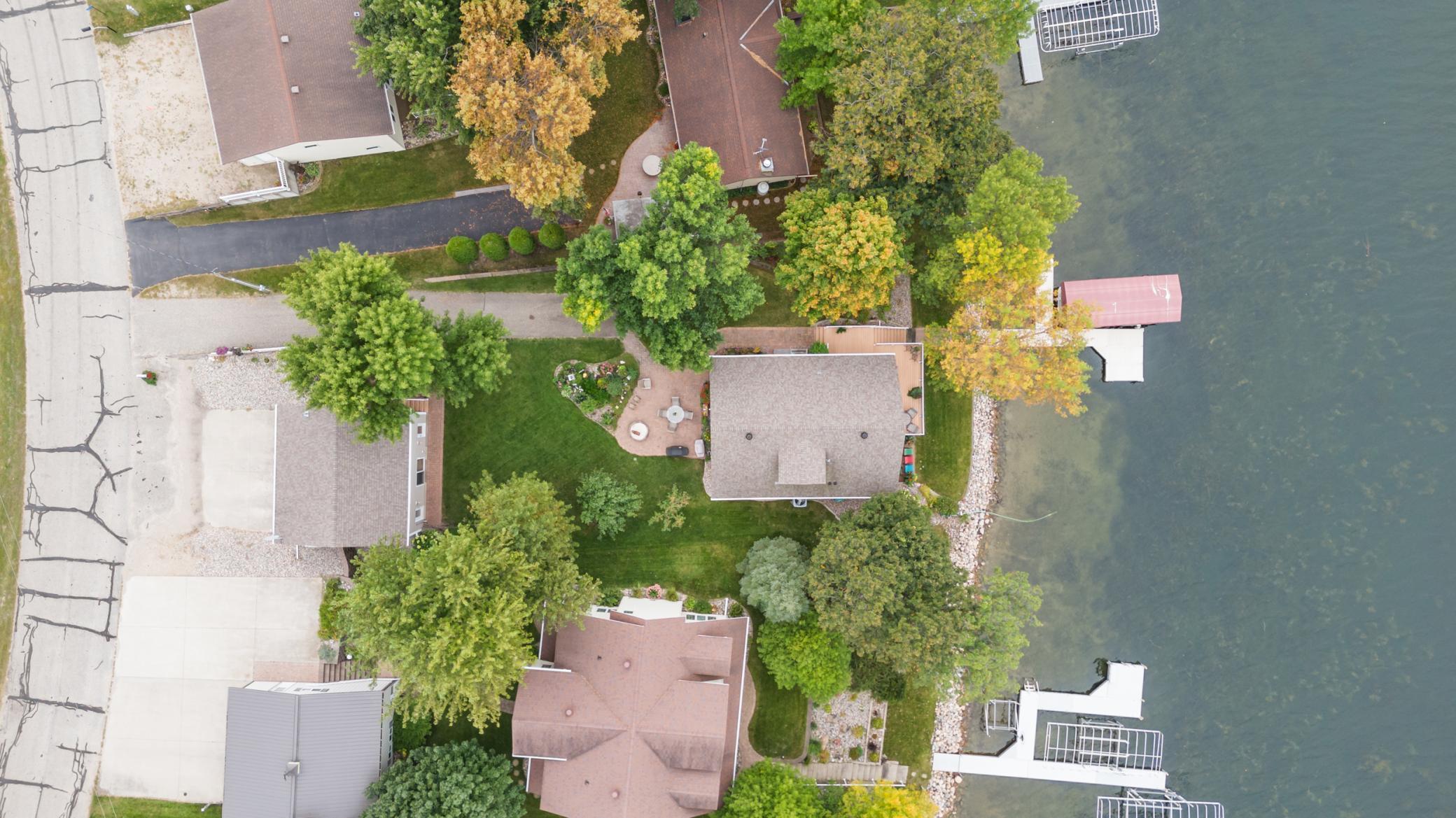 56_dji_20250917125753_0713_d.jpg