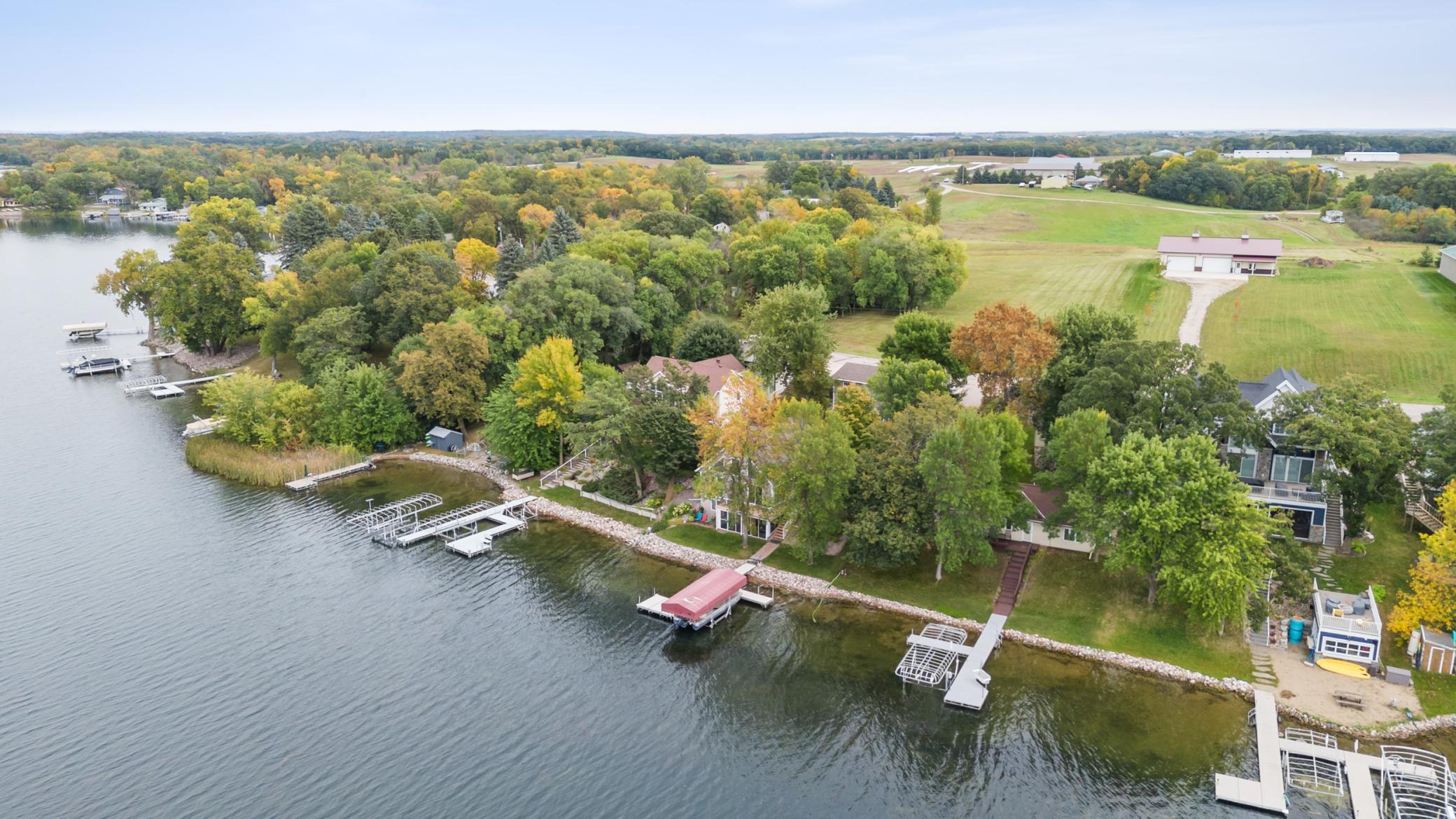 51_dji_20250917125720_0703_d.jpg