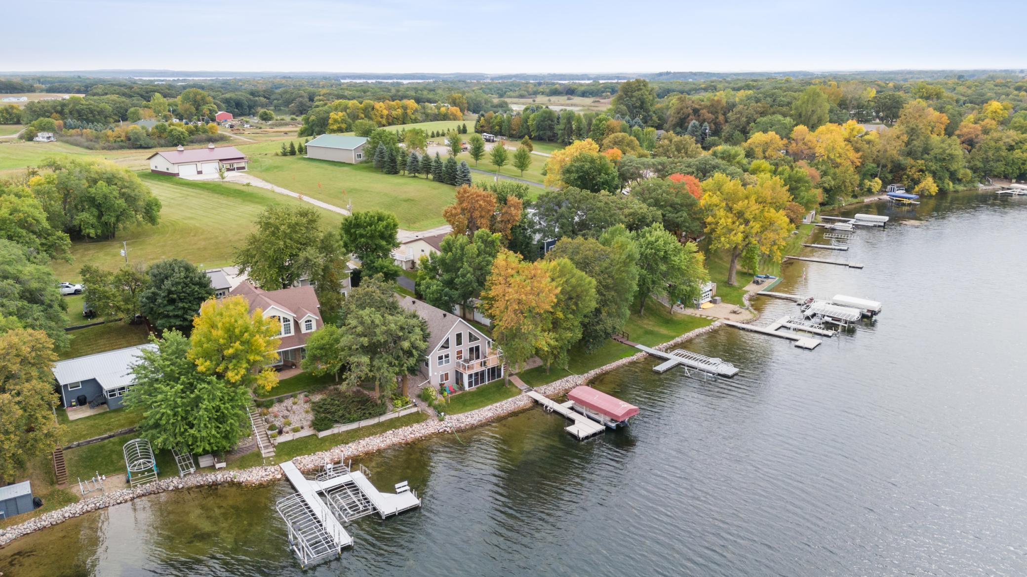 52_dji_20250917125737_0708_d.jpg