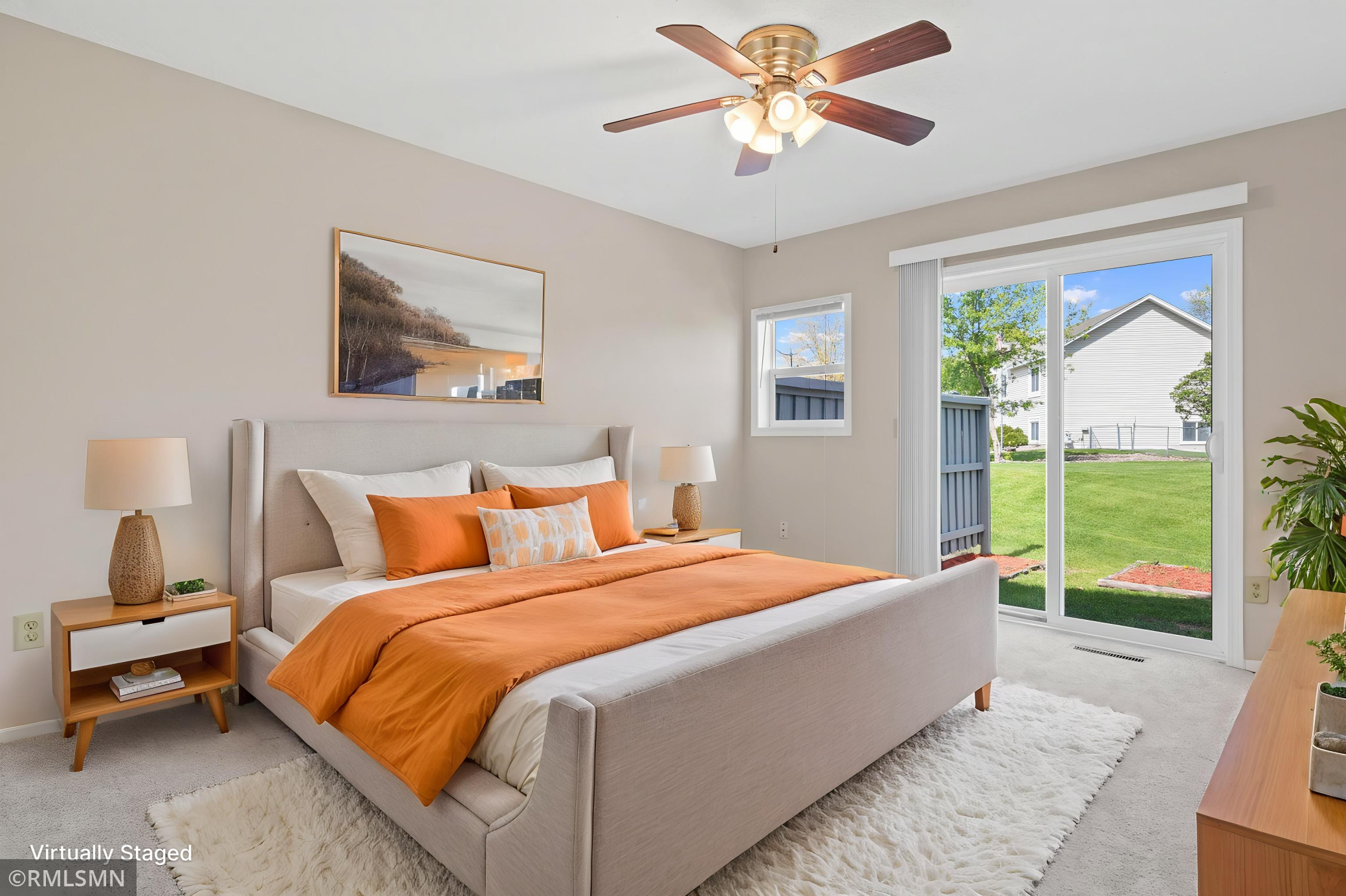 1421-Granada-Tr-N-17 - Bedroom - Standard - 0.jpg