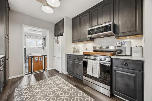814 Joseph Street, Hawley, MN 56549