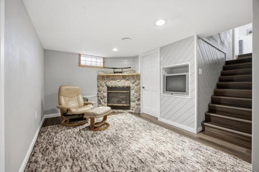 814 Joseph Street, Hawley, MN 56549