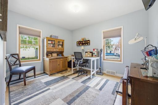 814 Joseph Street, Hawley, MN 56549