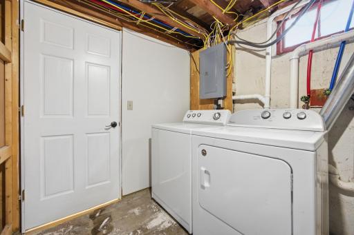 814 Joseph Street, Hawley, MN 56549