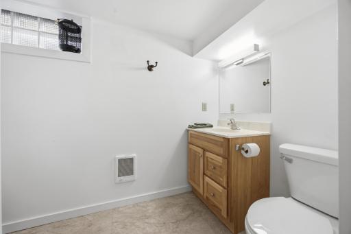 814 Joseph Street, Hawley, MN 56549