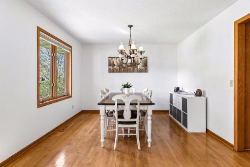321 Dunbar Way, Saint Paul, MN 55115