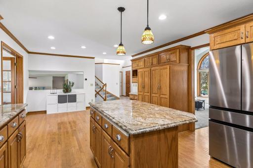 321 Dunbar Way, Saint Paul, MN 55115