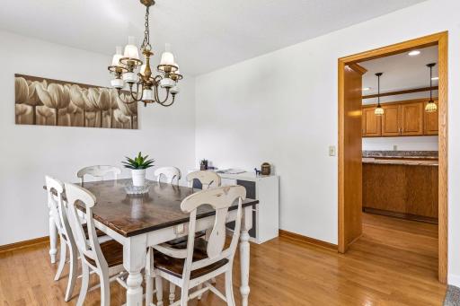321 Dunbar Way, Saint Paul, MN 55115